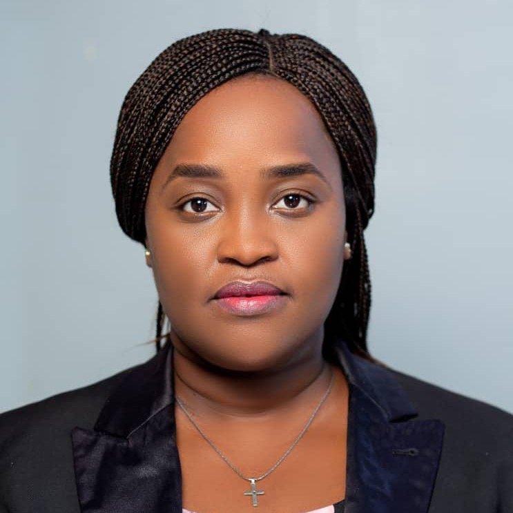 vice president image