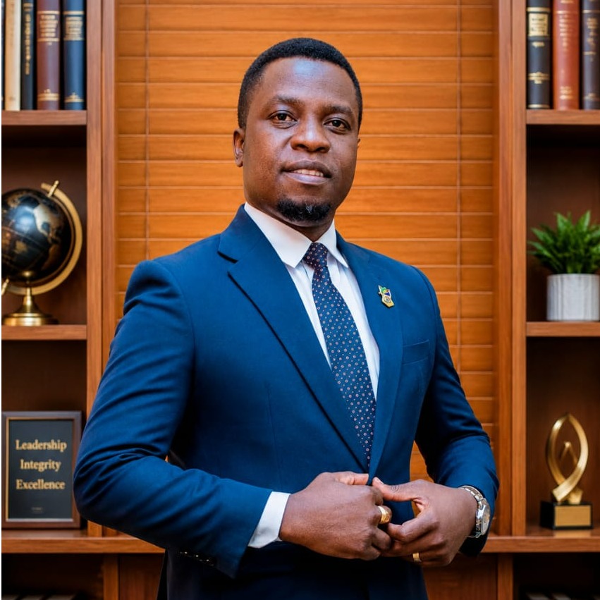 president image image