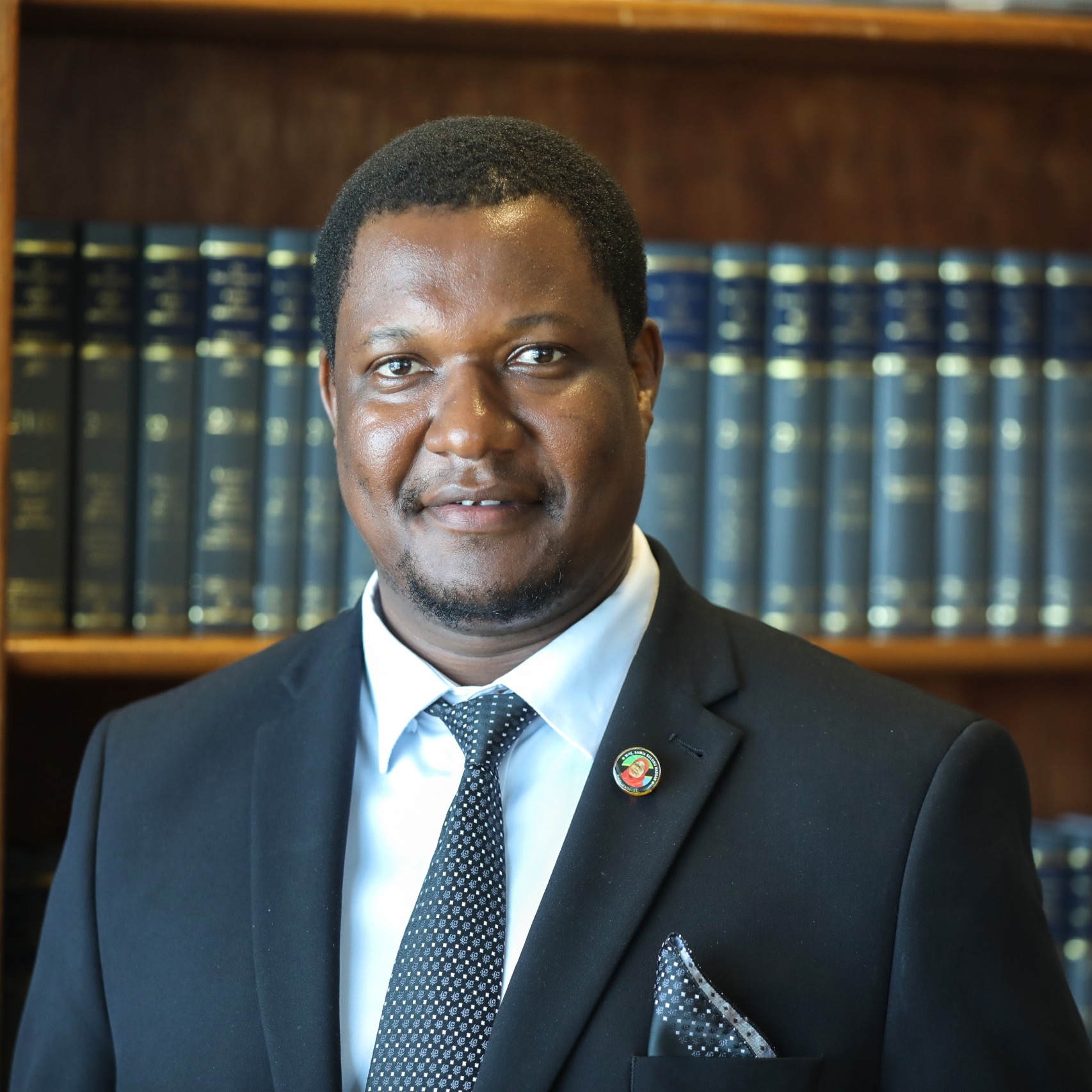 president image image